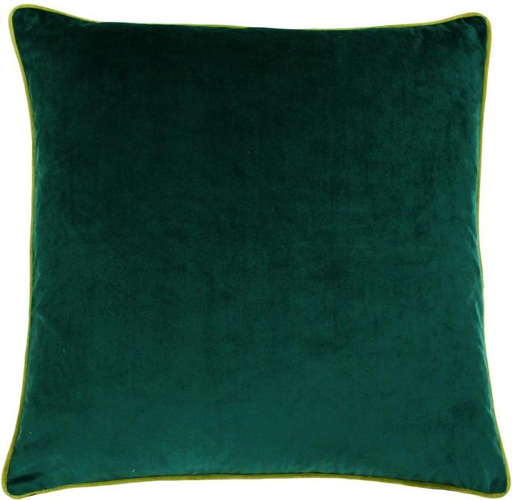 Image du produit Paoletti Taie d'oreiller Meridian (55 x 55 cm)