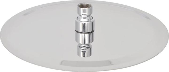 Immagine prodotto vidaXL Duschkopf