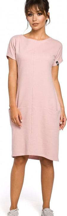 Image du produit Be Wear Robe de tous les jours (XXL)