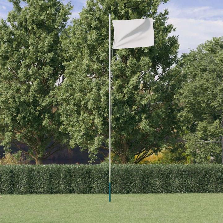 Actual product image vidaXL Kroatien Flagge
