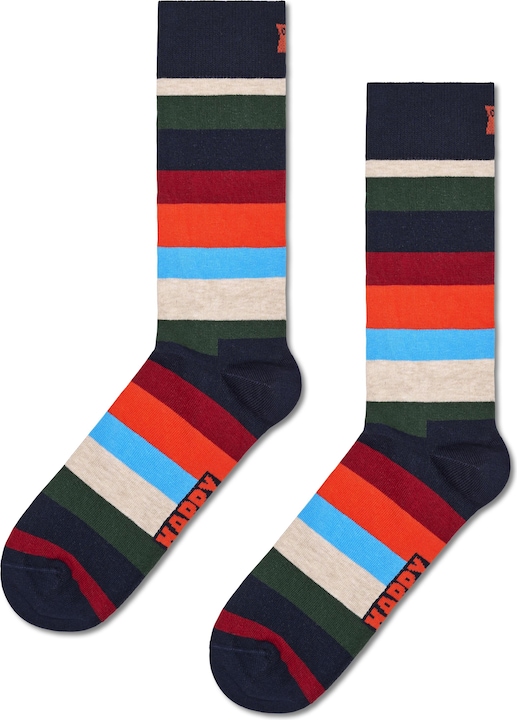 Produktbild Happy Socks Wurst And Beer (3er Pack, 41 - 46)