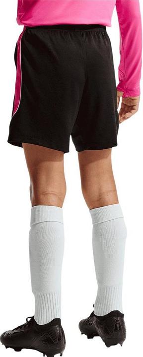 Produktbild Nike K Nk Df Strk Short Kz (M)
