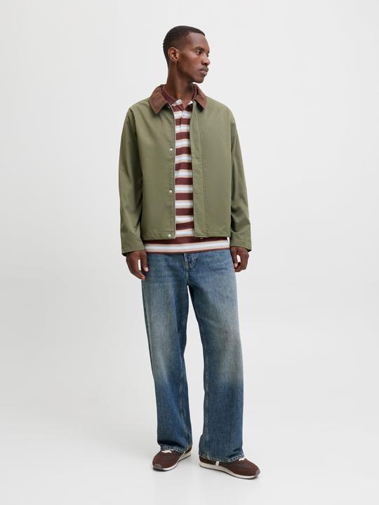 Produktbild Jack & Jones Jacke Jacke (XS)