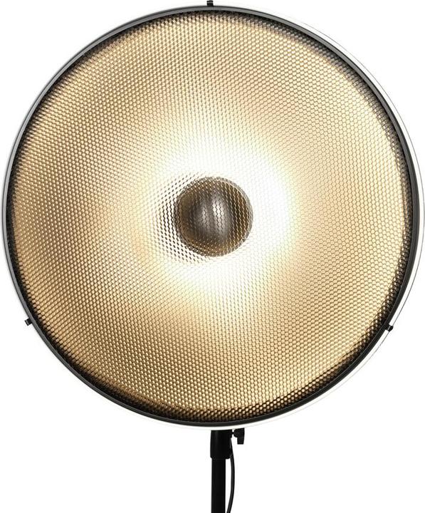 Produktbild Nanlite Beauty Dish, BM70 (Beauty Dish, Reflektor, 70 cm)