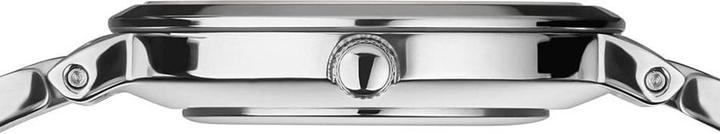 Immagine prodotto Bering 19126-700 (Orologio da polso analogico)