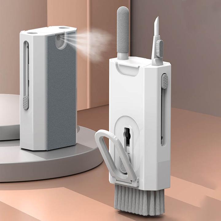 Immagine prodotto PhoneLook Strumento di pulizia 8 in 1 (Apple AirPods)