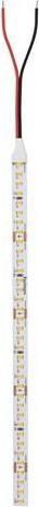 Produktbild Paulmann Pro Strip Gold P150 (Warmweiss, 500 cm, Indoor)