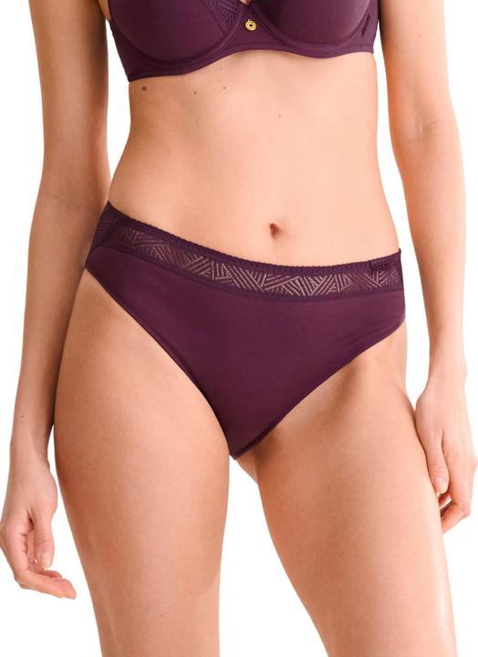 Produktbild Lisca Ria (40, Einzelpack)