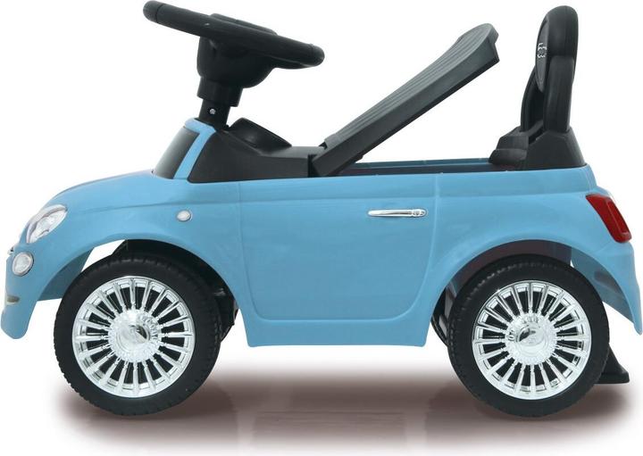 Immagine prodotto Jamara Fiat 500