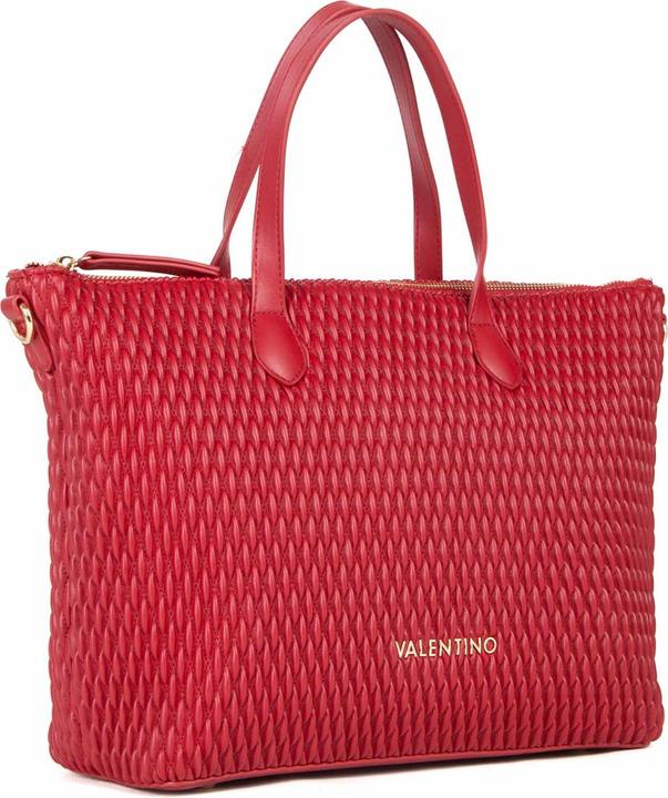 Immagine prodotto Valentino Frequency Re Shopping Bag