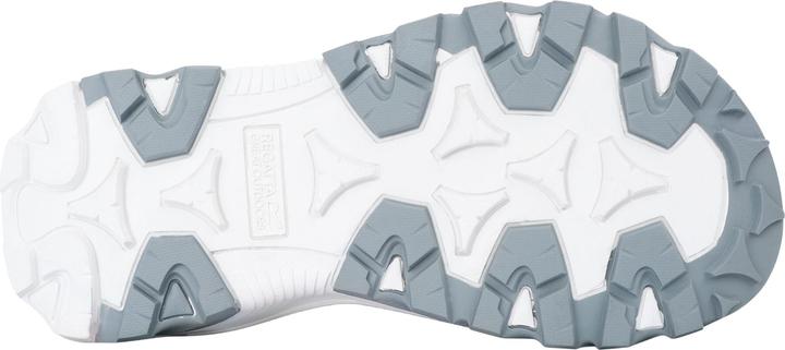 Produktbild Regatta Sandalen Blaze (40)