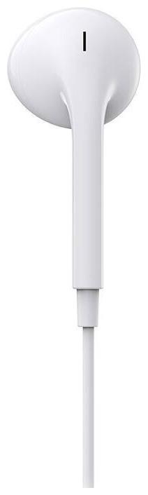 Immagine prodotto Edifier P180 Plus (Nessuna cancellazione del rumore, Cablato)