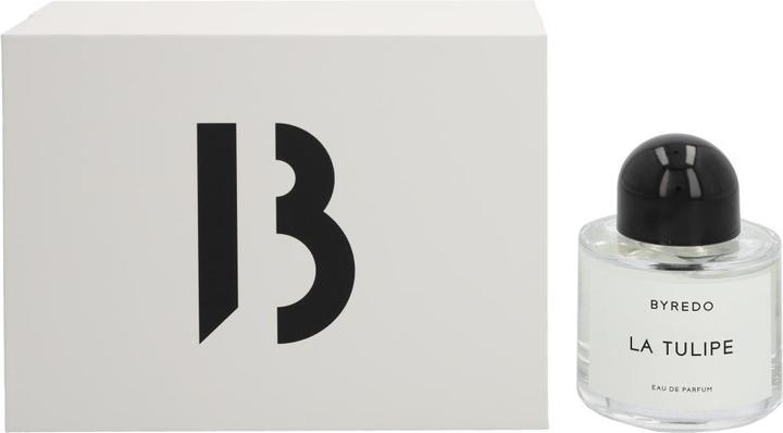 Byredo La Tulipe (Eau de Parfum, 100 ml)