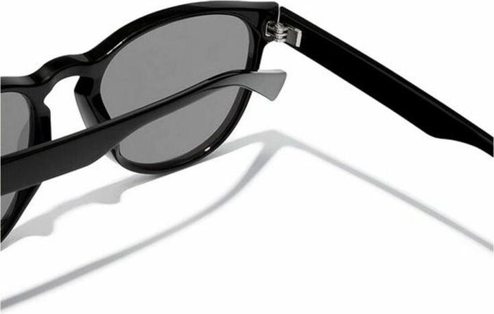 Produktbild Hawkers Crush