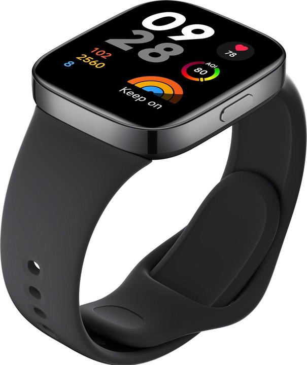 Produktbild Xiaomi Redmi Watch 3 (42.58 mm)