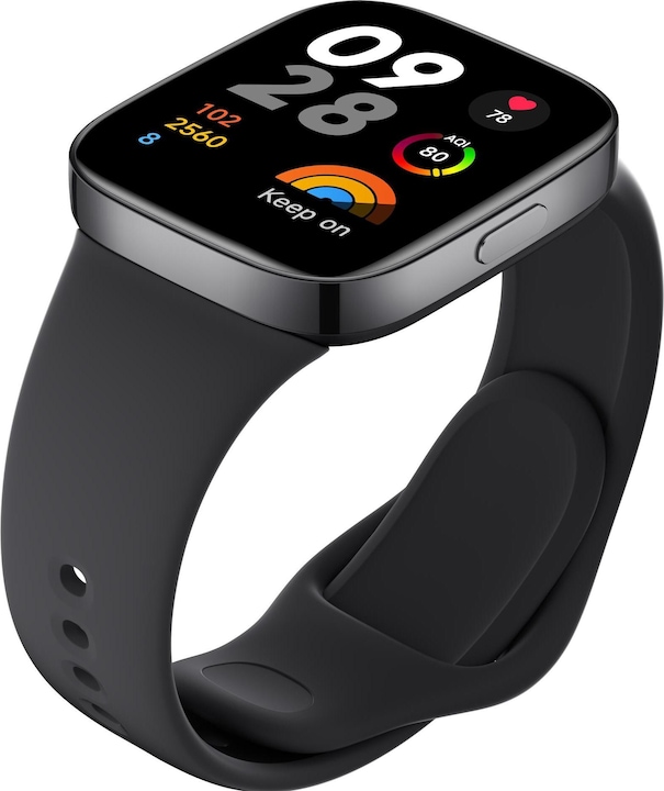 Immagine prodotto Xiaomi Redmi Watch 3 (42.58 mm)