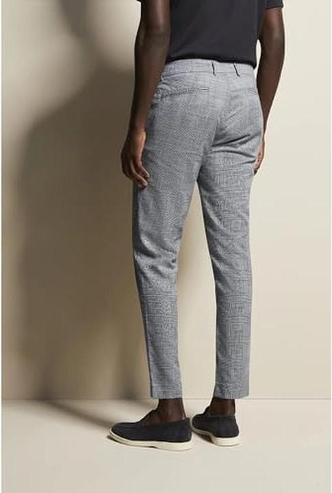 Immagine prodotto Bugatti Pantalon chino (34)