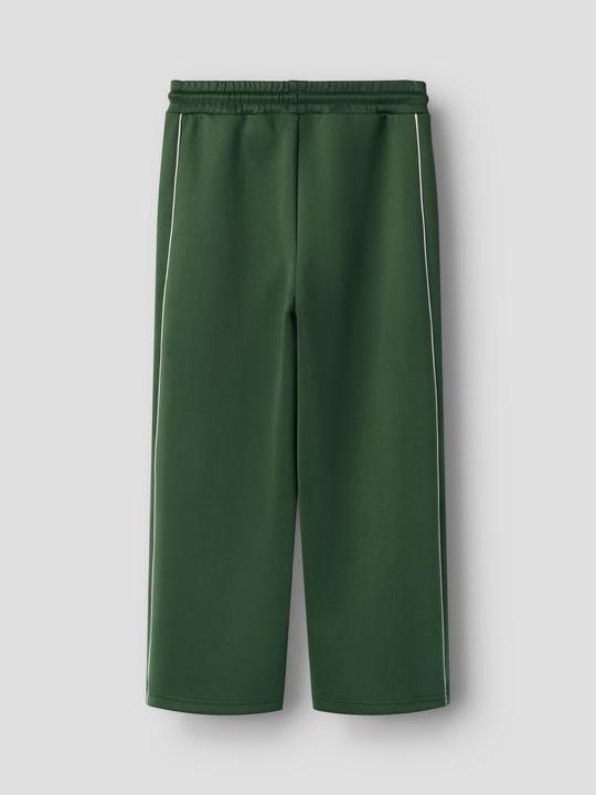 Produktbild Name it Wide Leg Jogginghose (152)