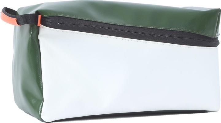 Actual product image 7clouds Wedge 7.1