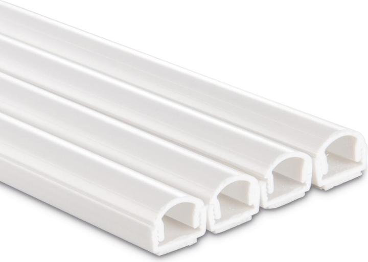 Image du produit Hama Chemin de câbles (Conduit, 100 cm)