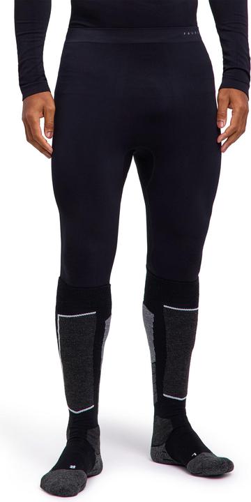 Immagine prodotto Falke MW 3/4 Tights m (L)