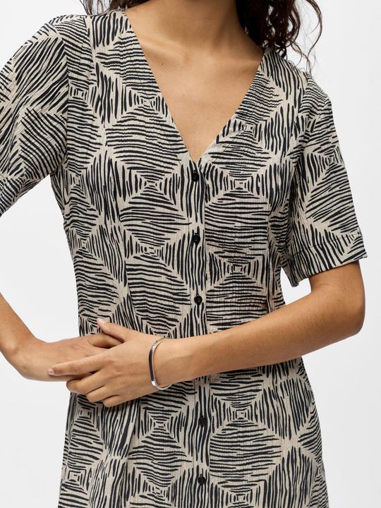 Produktbild Object Kurzes Etuikleid (42)