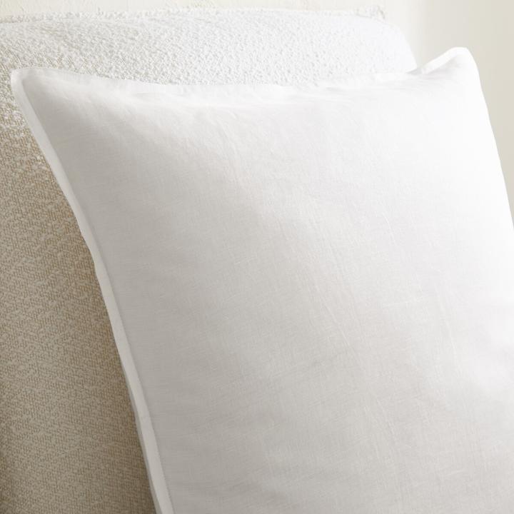 Actual product image AM.PM Elina (Pillowcase, 65 x 65 cm)