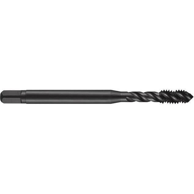 Thumbnail - Dormer, Gewindeschneider + Gewindebohrer, MTT-X Gewindebohrer Wendelnut M3
