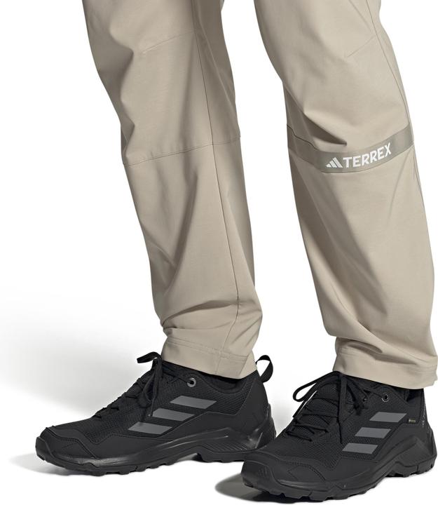 Image du produit Adidas Terrex Eastrail GTX (42)