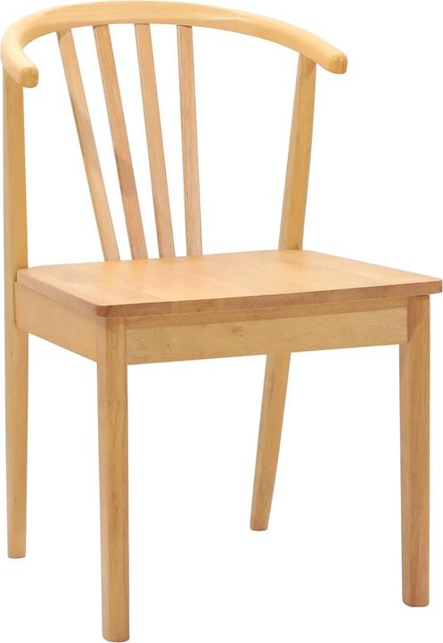 Image du produit vidaXL Vintage Stuhl