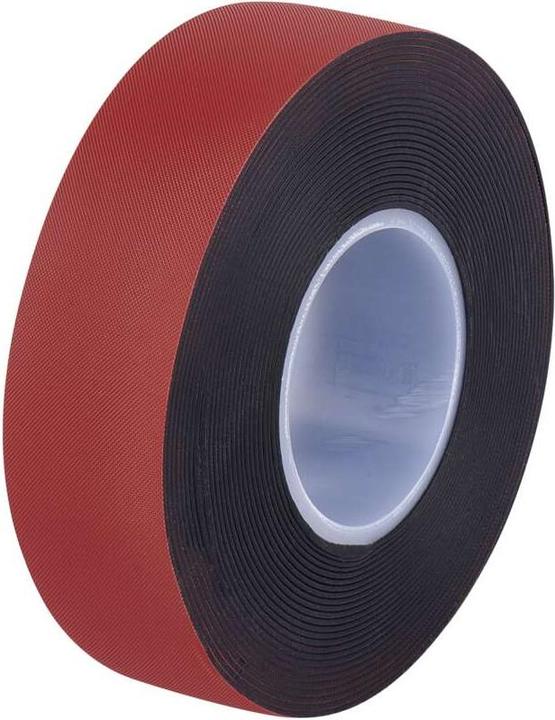 Actual product image Toya Self Fusing Tape 25mm/5m (25 mm)