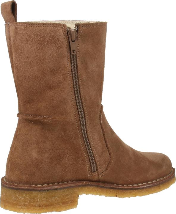 Image du produit Amust Milan (36)