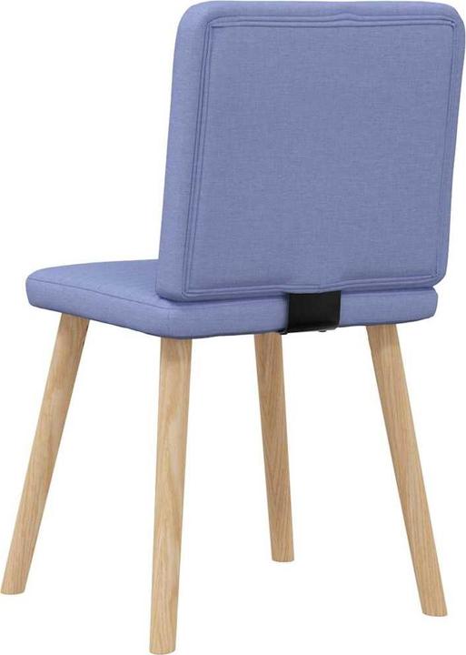 Image du produit vidaXL Esszimmerstuhl