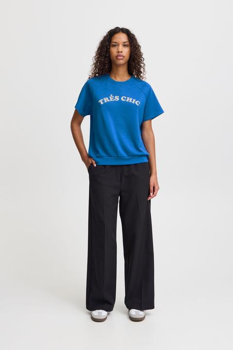 Produktbild Ichi IXSVALA SS 20123450 (L)