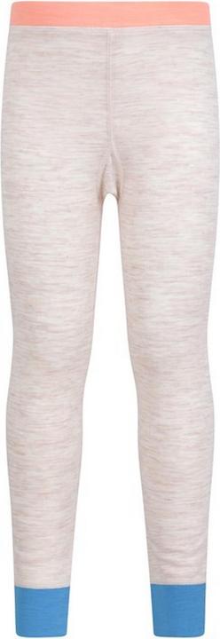 Produktbild Mountain Warehouse BasisschichtSet (116)