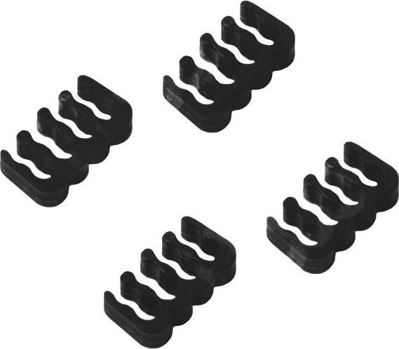 Image du produit Silverstone ATX Extension 8-8(4+4)Pin