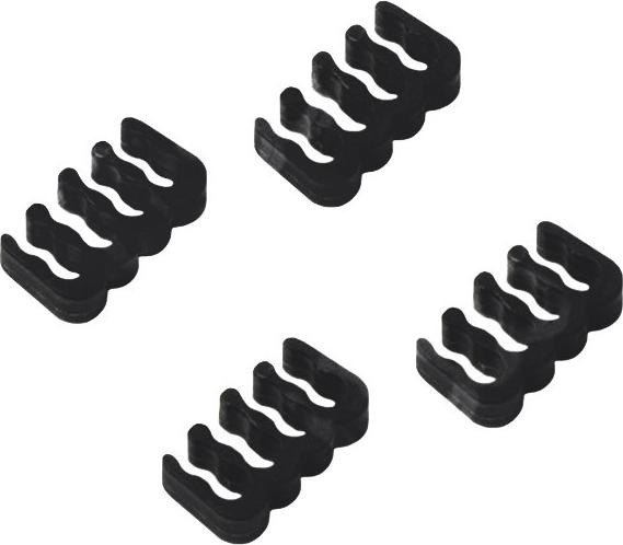 Image du produit Silverstone ATX Extension 8-8(4+4)Pin
