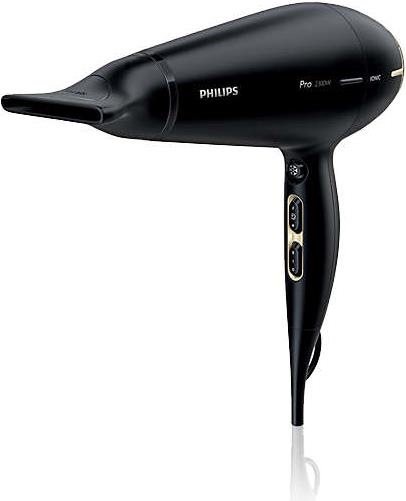 Produktbild Philips Pro HPS920/00