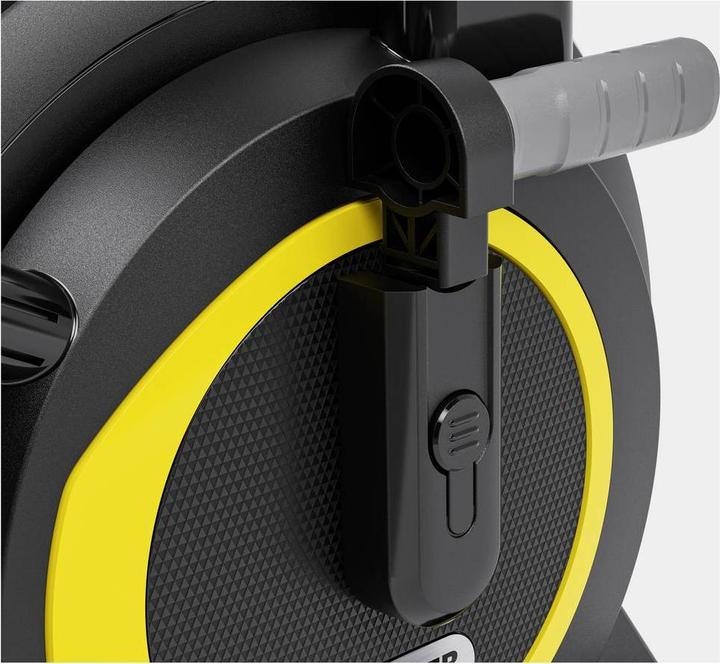 Image du produit Kärcher Dévidoir de tuyau HT 3.20 Set (20 m)