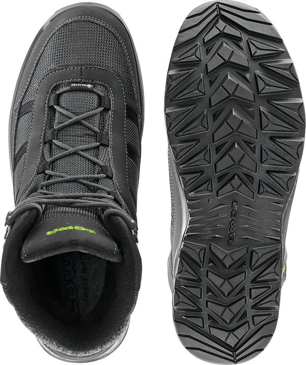 Produktbild Lowa Trident III GTX (45)