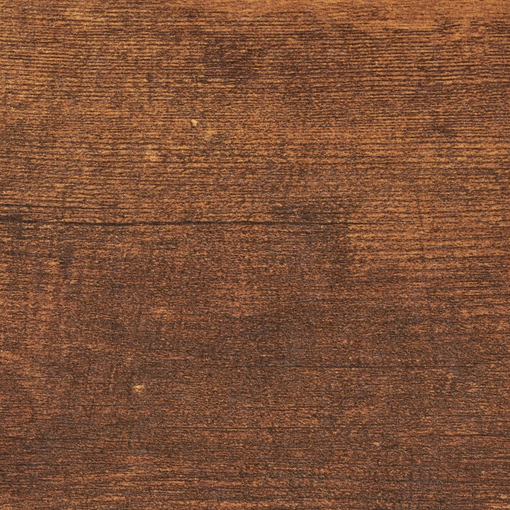 Actual product image Relaxdays Bedside table (45 x 40 x 70 cm)