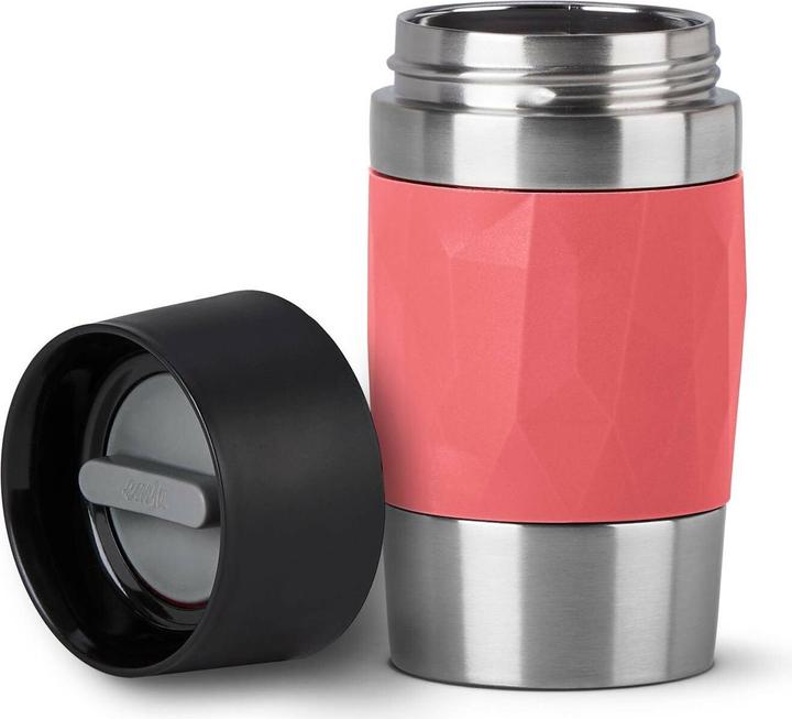 Produktbild Emsa Travel (0.30 l)