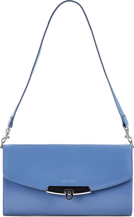 Immagine prodotto Picard Rome Shoulderbag