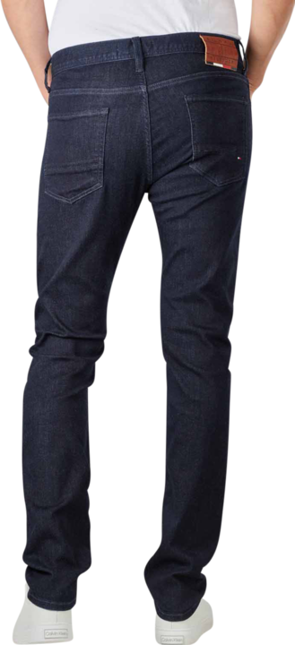 Immagine prodotto Tommy Hilfiger Core Slim Bleecker Ohio Risciacquo (W36/L32)
