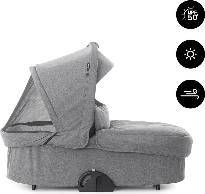 Produktbild Hauck Colibri Pram