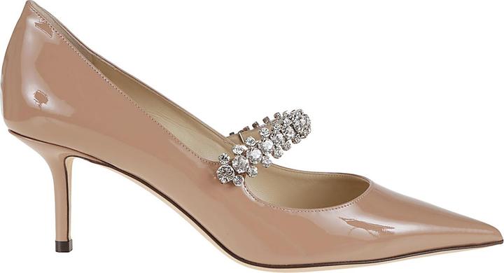 Image du produit Jimmy Choo J000163745 (37)