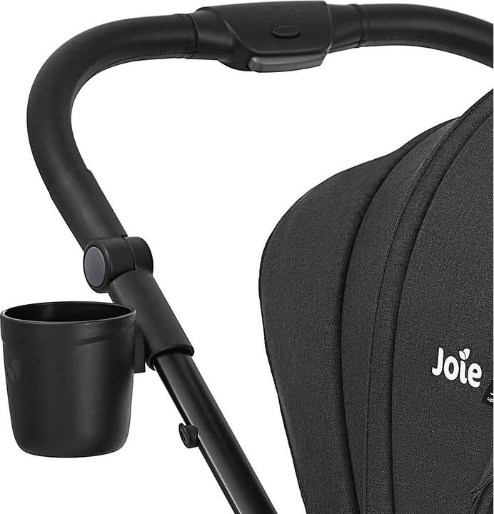 Produktbild Joie Versadrift