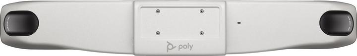 Image du produit Poly Studio X70