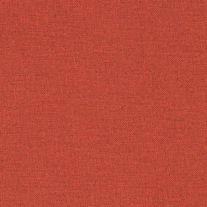 Immagine prodotto VidaXL Tessuto per cuscini di panche da giardino (100 x 50 x 7 cm)
