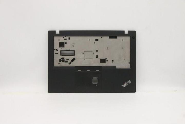 Produktbild Lenovo Odin2.0 INTEL FRU COVER Odin